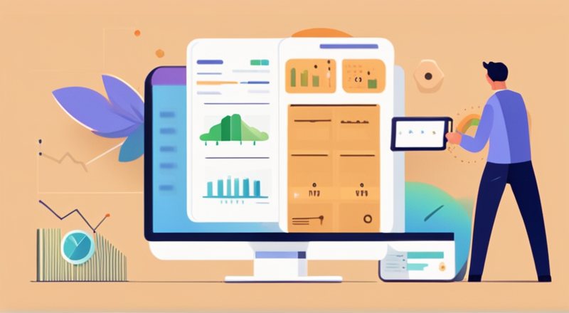 如何将项目预算与企业整体财务目标对接？