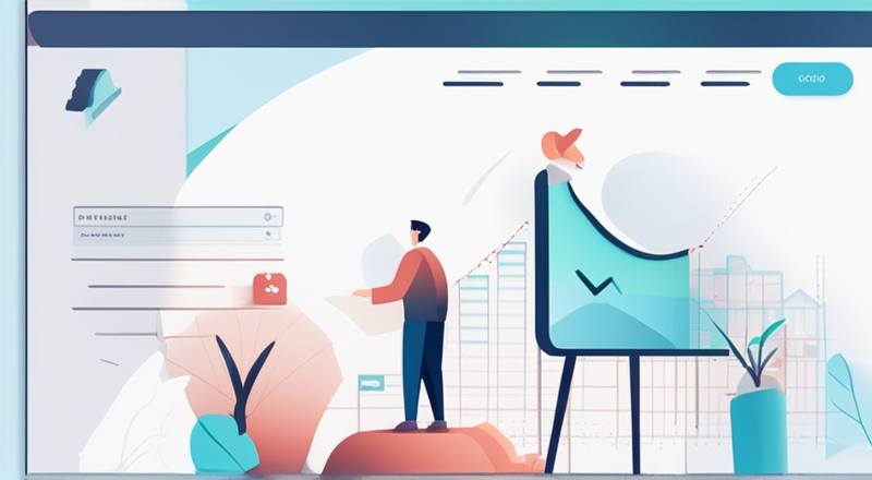 项目预算中的潜在问题