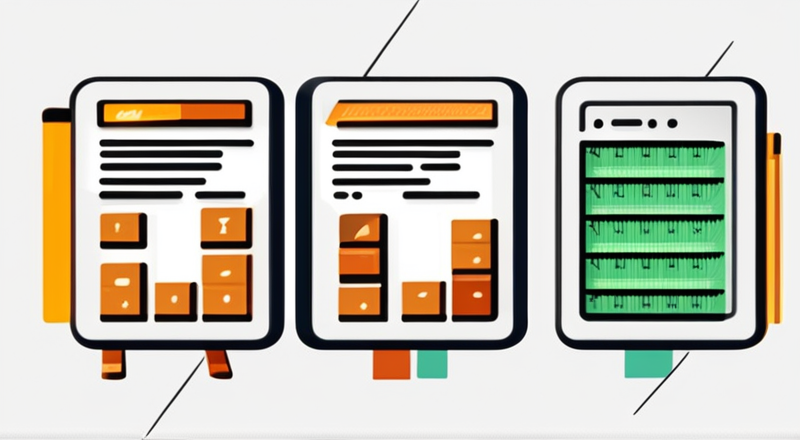 银行与费控系统对接的云解决方案