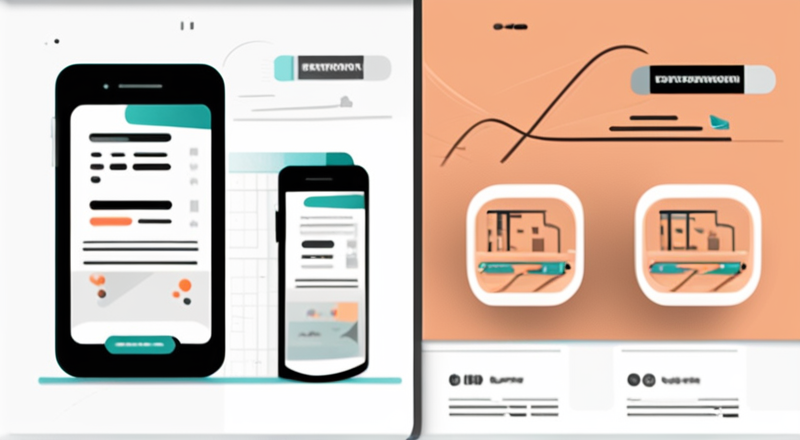 合思发票智慧审计推荐：智能化财务审计的好伙伴