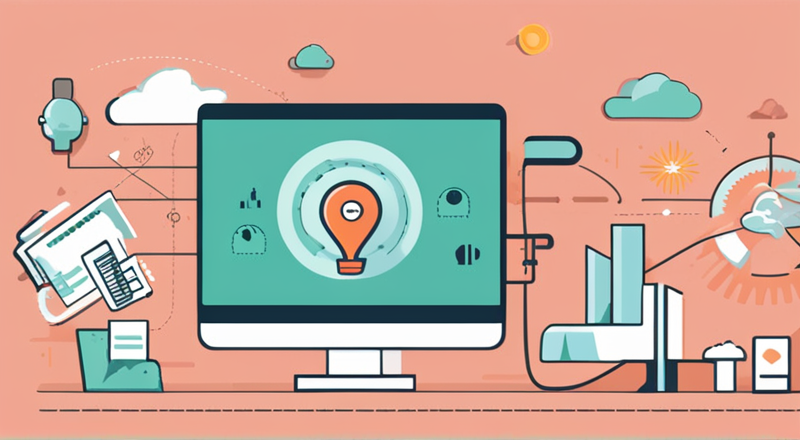 合思在线商旅平台哪家好？深入分析竞争优势