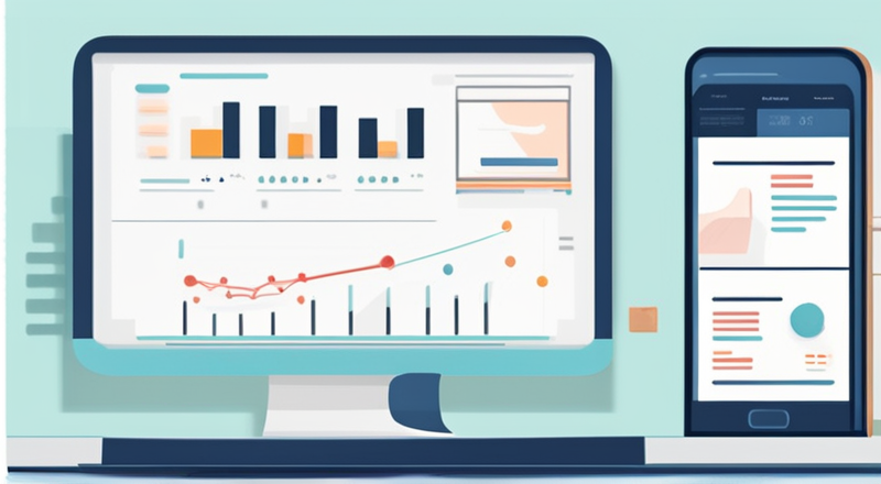 费控报销系统报表生成方法