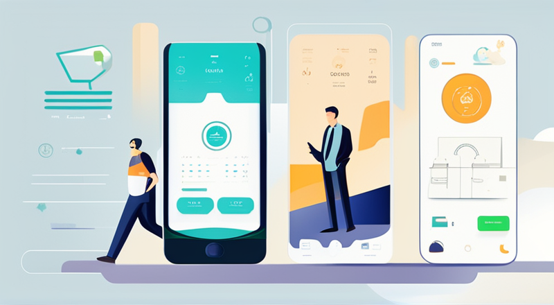 合思智能差旅系统，重点推荐的差旅利器来啦