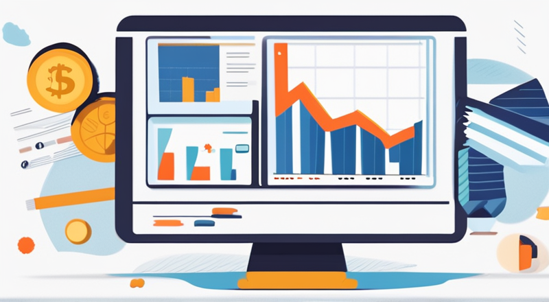 财务报表短期负债怎么看