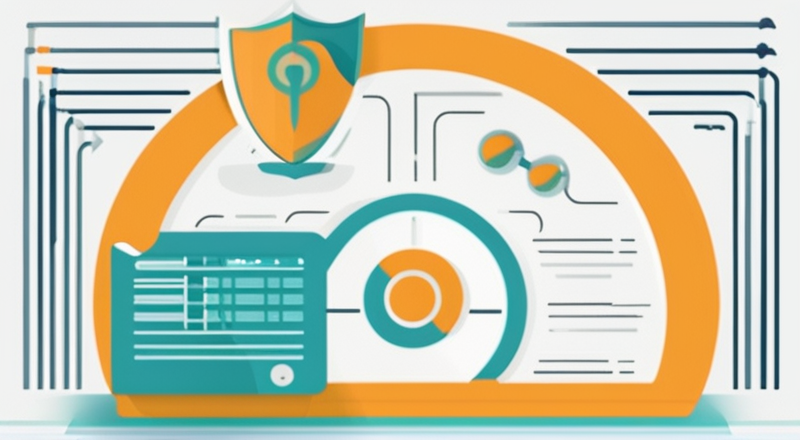 财务治安防范管理制度