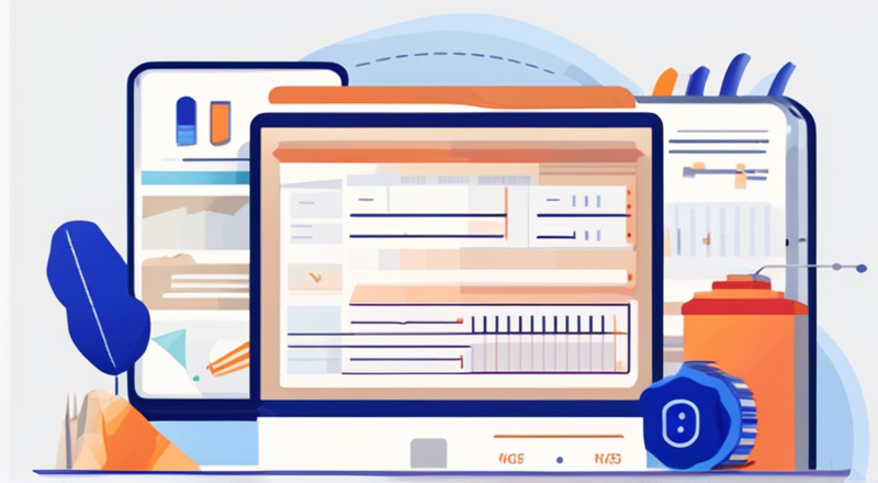 财务报表利润表填报说明