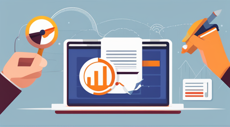 会计档案的销毁办法