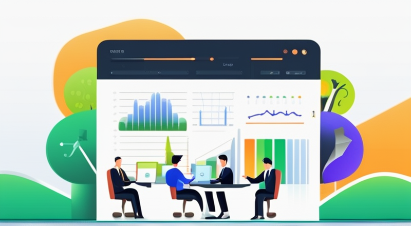 村组级财务管理制度