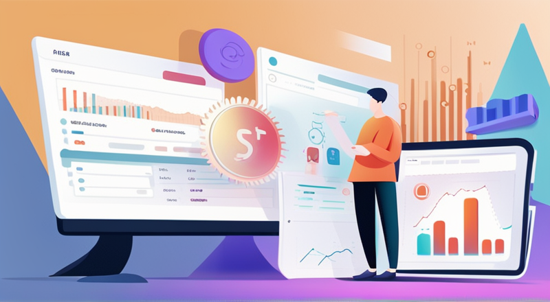 审计财务管理制度