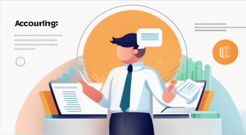 会计档案管理ppt