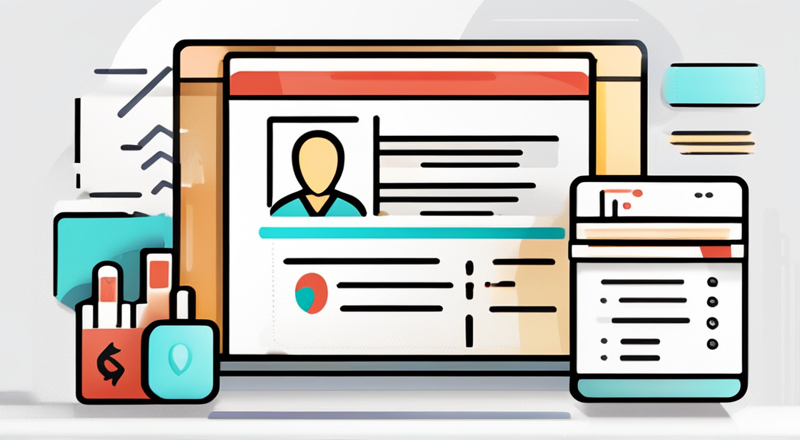 数电票解决方案，自动化报销流程的最佳选择