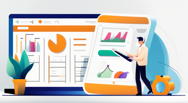 会计的基本知识