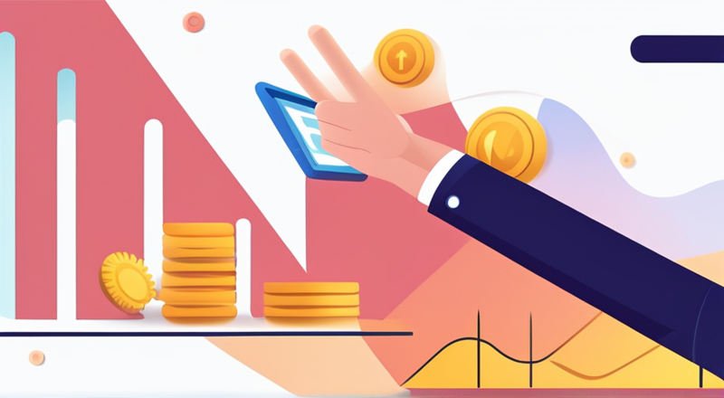 合思信息:智能审批让财务管理更加轻松