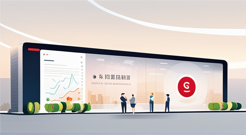 tcl财务共享中心