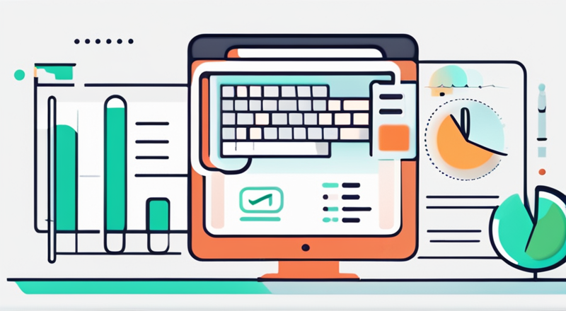 预算管理一体化系统如何提升预算管理的实时性？