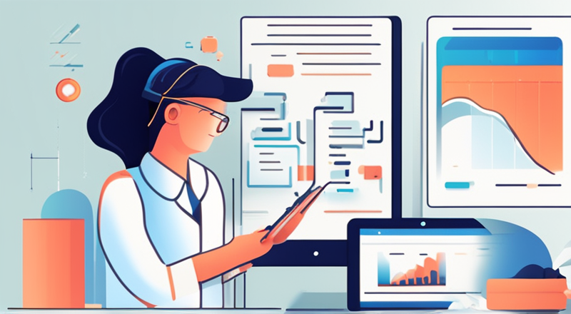 全面预算管理与预算编制标准