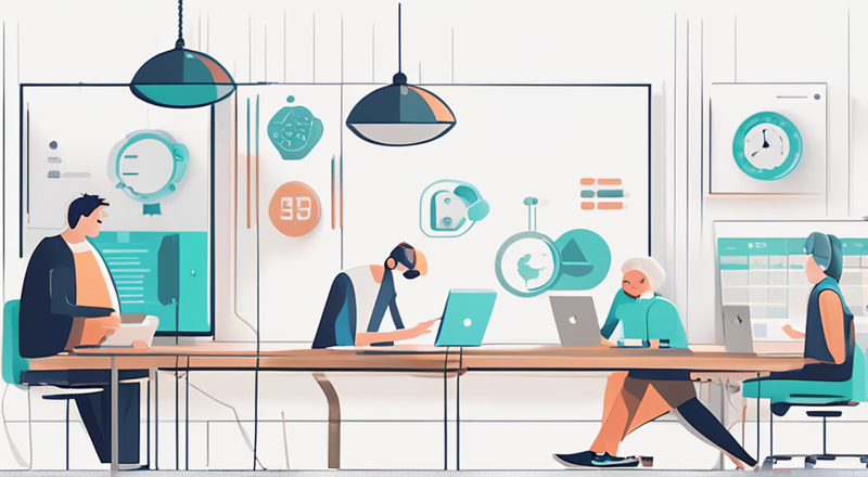 项目预算的编制是否需要考虑项目生命周期？