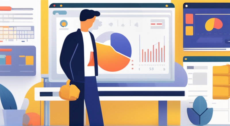 项目预算中如何估算总费用