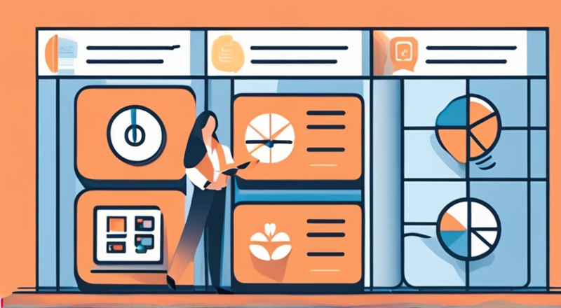 成本预算绩效管理如何与企业的战略目标对接？