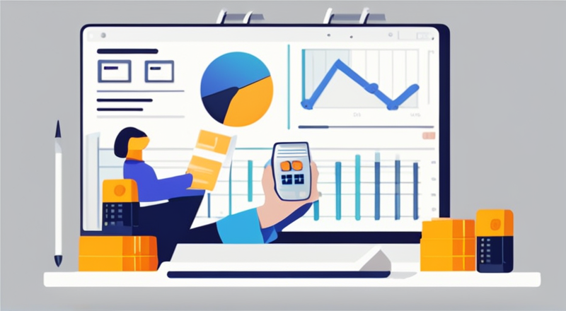 财务预算管理与财务审计合规性