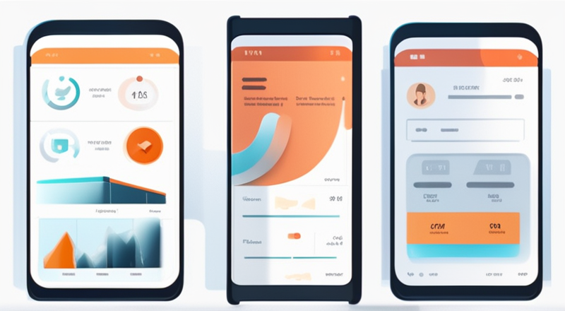 合思费控财务预算监控工具