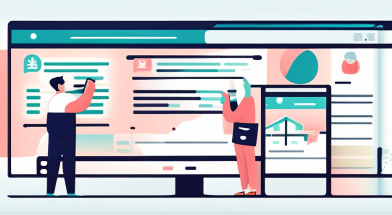 合思费控预算管理一体化如何帮助企业进行预算审核