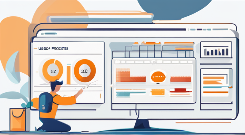 合思预算流程管理系统，资源丰富的超好用预算流程管理