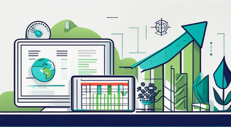 企业全面预算管理应对环保政策要求