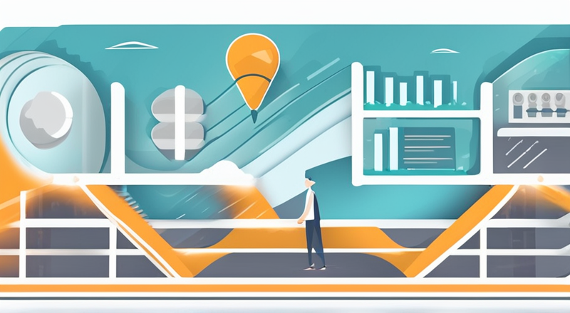 差旅成本管控的流程优化