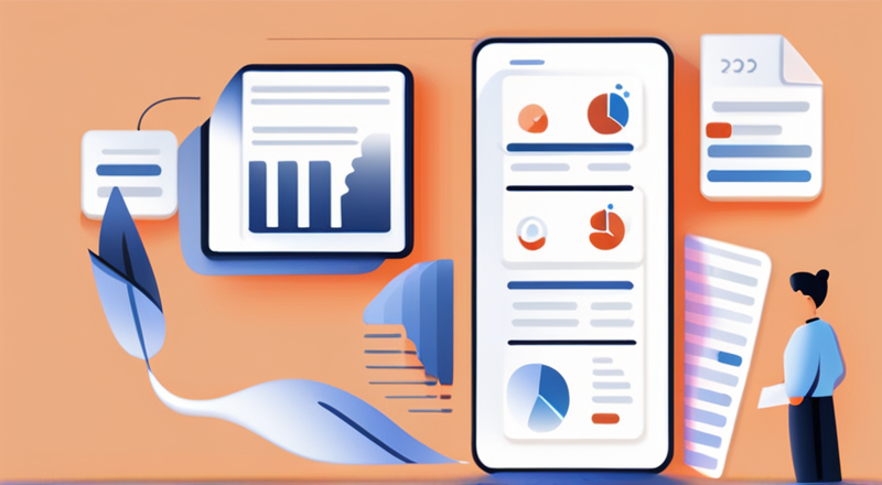 财务管理软件如何帮助企业实现无纸化财务管理？