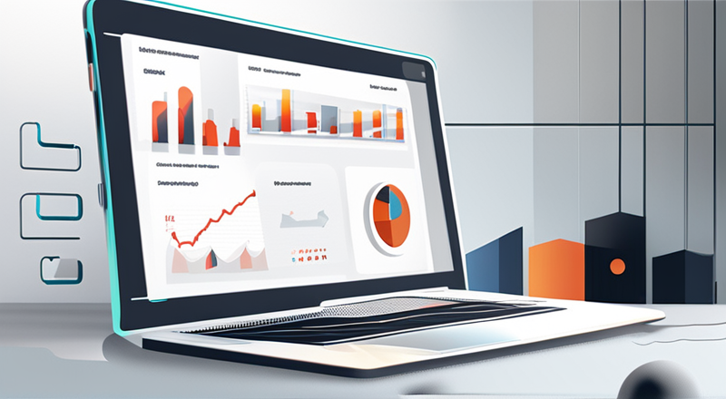 业务流程复杂的企业适用的财务系统有哪些软件