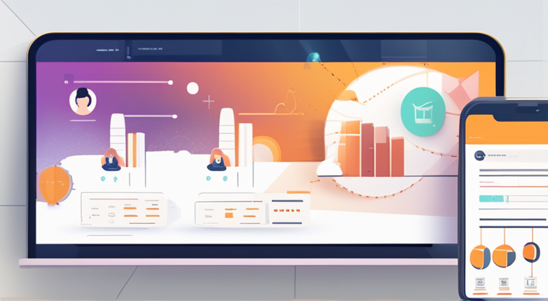 合思商旅TMC系统，自动化报销流程，财务神器
