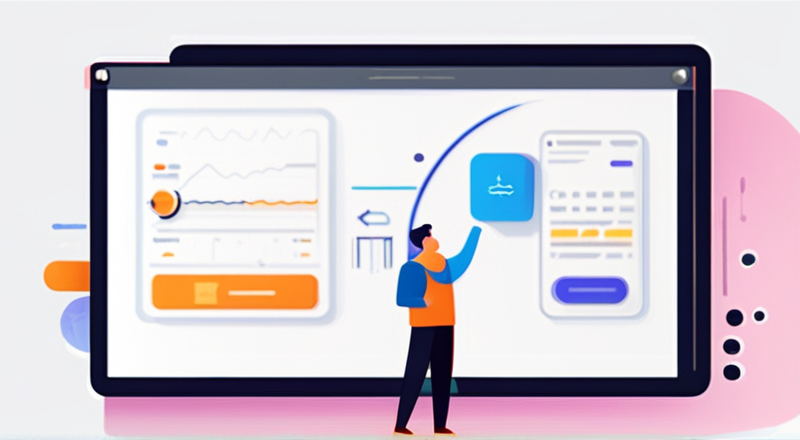 合思费控功能全，好用助力财务工作质的飞跃