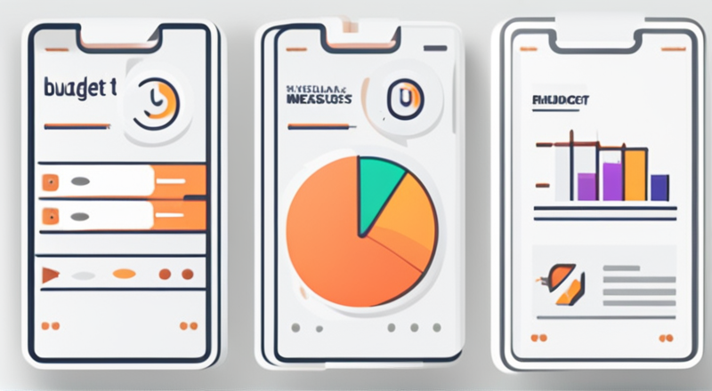 项目预算超支时如何采取补救措施？