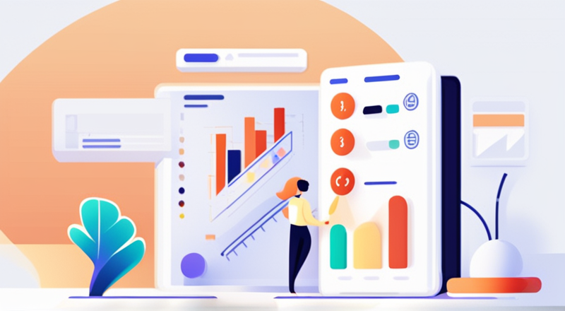 项目预算变化分析