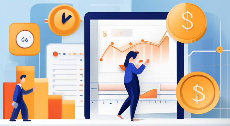 如何通过成本预算绩效管理提升财务决策的效率？