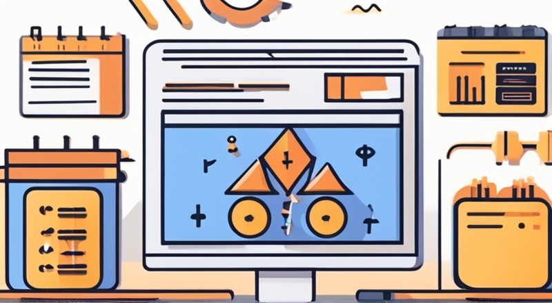 财务预算管理与预算超支管理