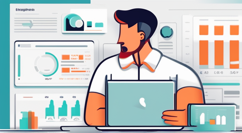 全面预算管理制度的重要性