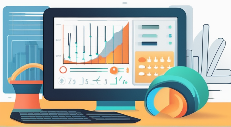 合思费控企业预算计划分析