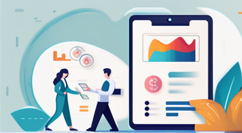 合思费控企业如何通过预算管理一体化提高预算控制能力