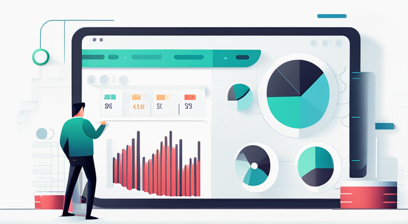 合思费控预算流程管理系统如何帮助企业进行预算监控？