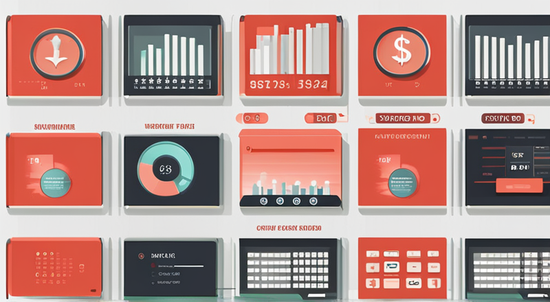 合思费控如何通过全面预算管理制度加强预算执行的可控性