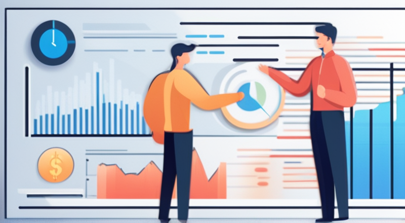 合思成本预算绩效管理，轻松搞定成本预算管理的超优质神器