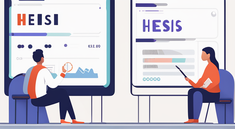 合思项目预算，更好用的项目预算管理工具