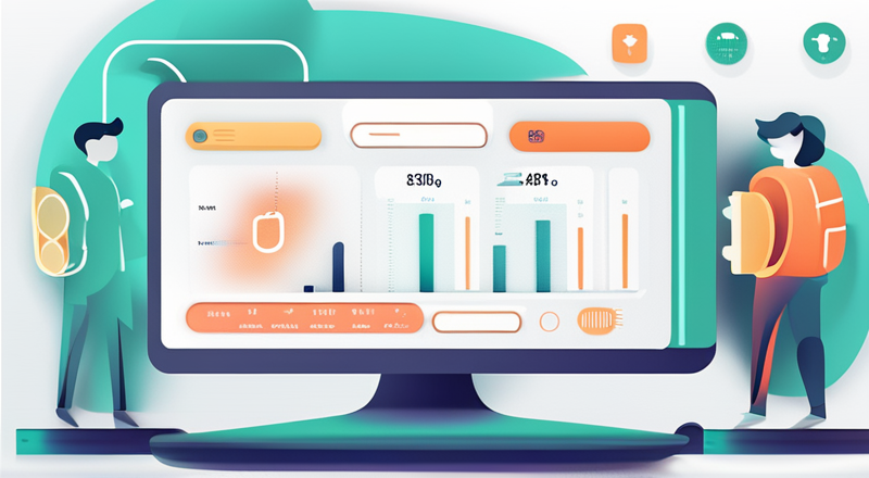 合思全面预算管理体系选购指南，轻松选到优质产品