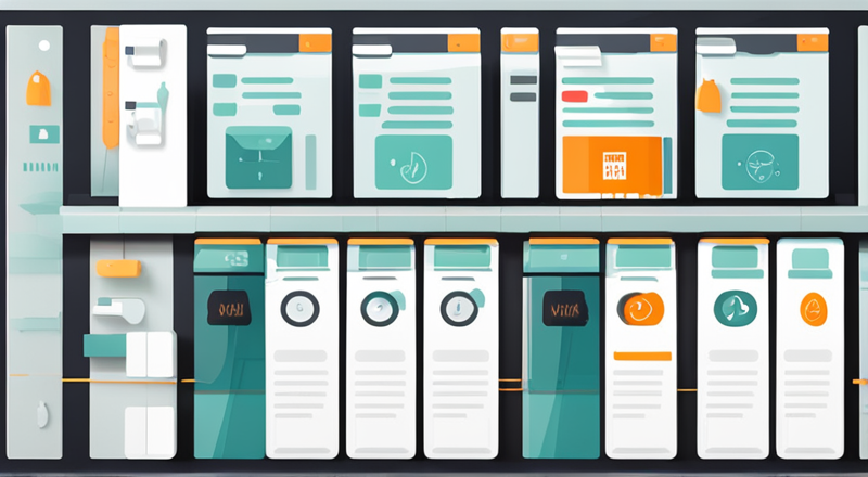 合思预算流程管理系统，更便捷的预算流程管理好帮手推荐