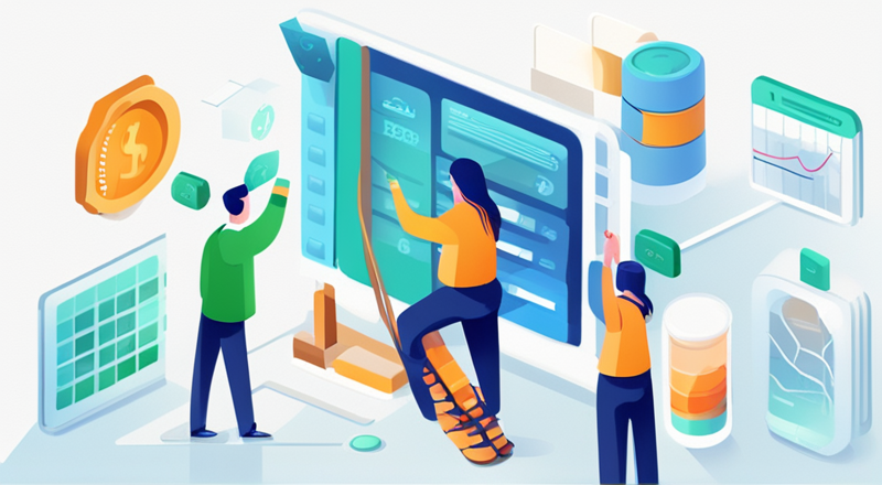 企业全面预算管理如何进行预算执行的责任落实？