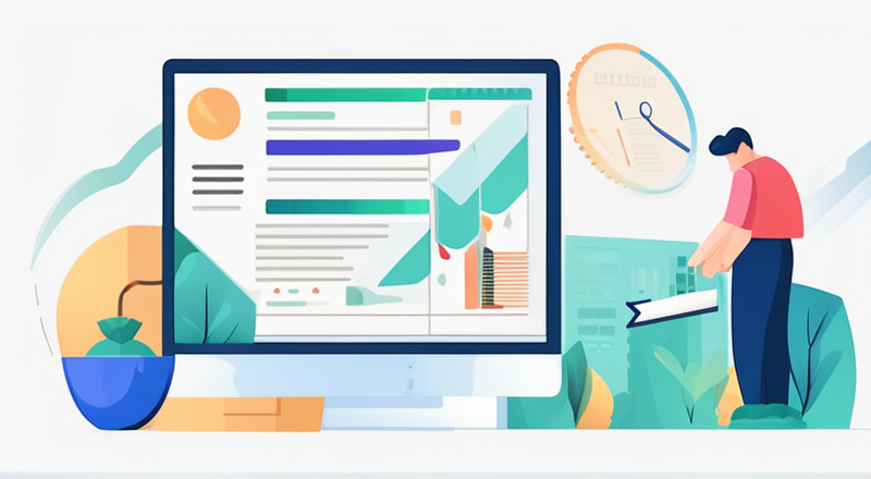 企业全面预算管理预算执行过程控制