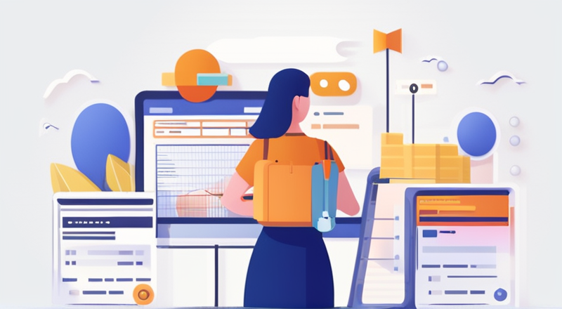 差旅支出预算控制