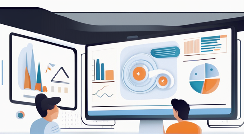 财务监督管理制度